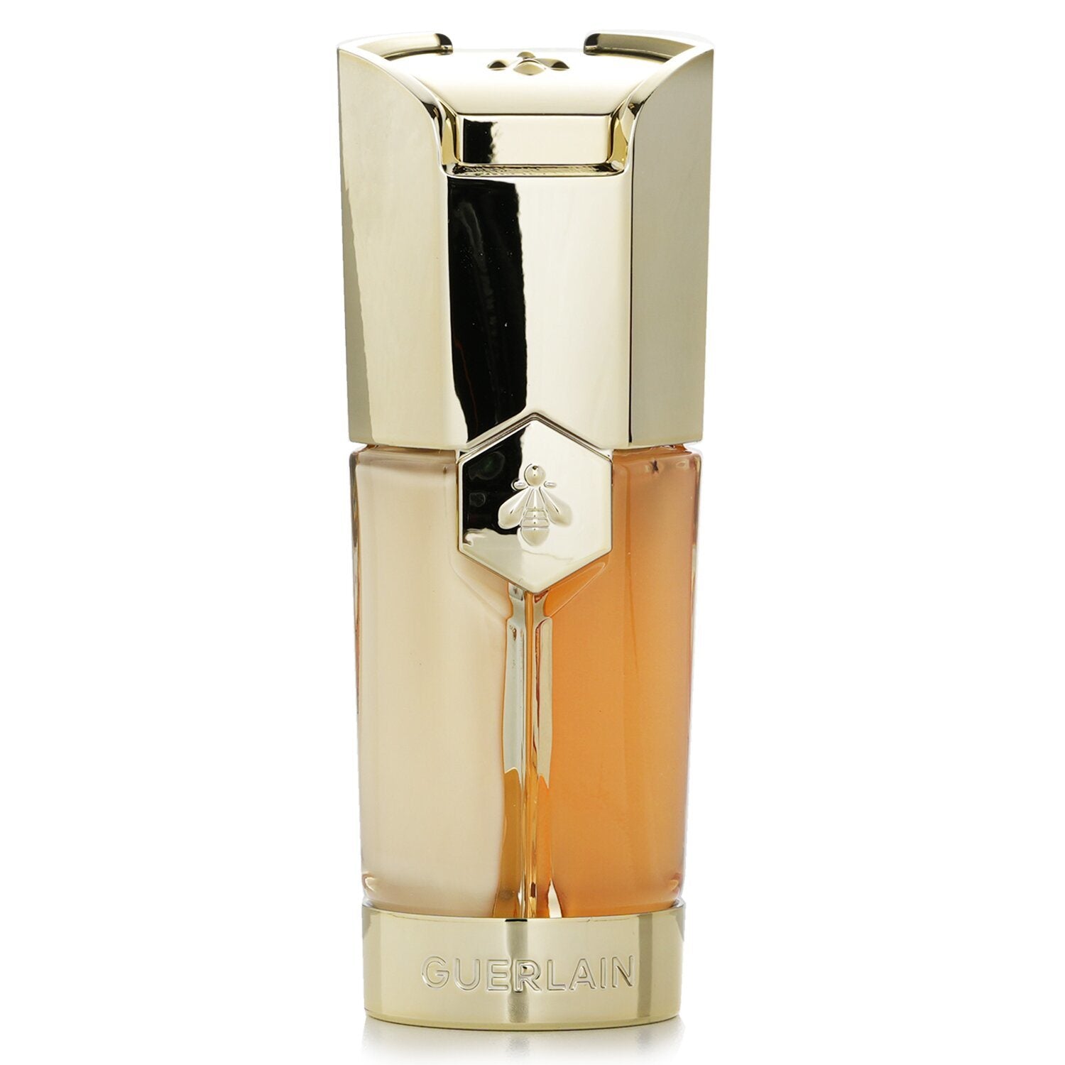 GUERLAIN - Abeille Royale Double R Renew & Repair Eye Serum 617971 20ml/0.6oz - lolaluxeshop