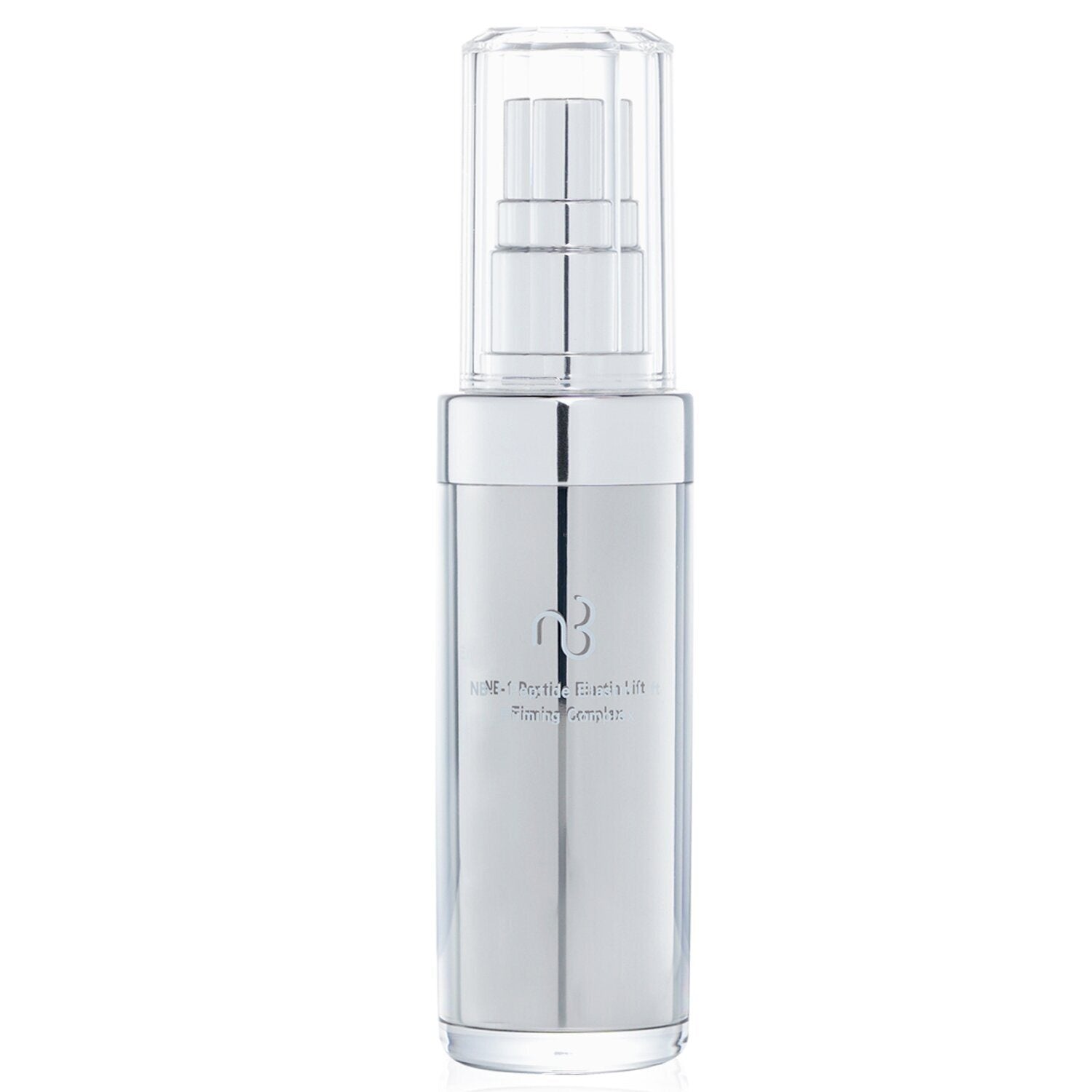 NATURAL BEAUTY - NB-1 Crystal NB-1 Peptide Elastin Lift Firming Complex(Exp. Date: 12/2024) 50ml/1.7oz - lolaluxeshop