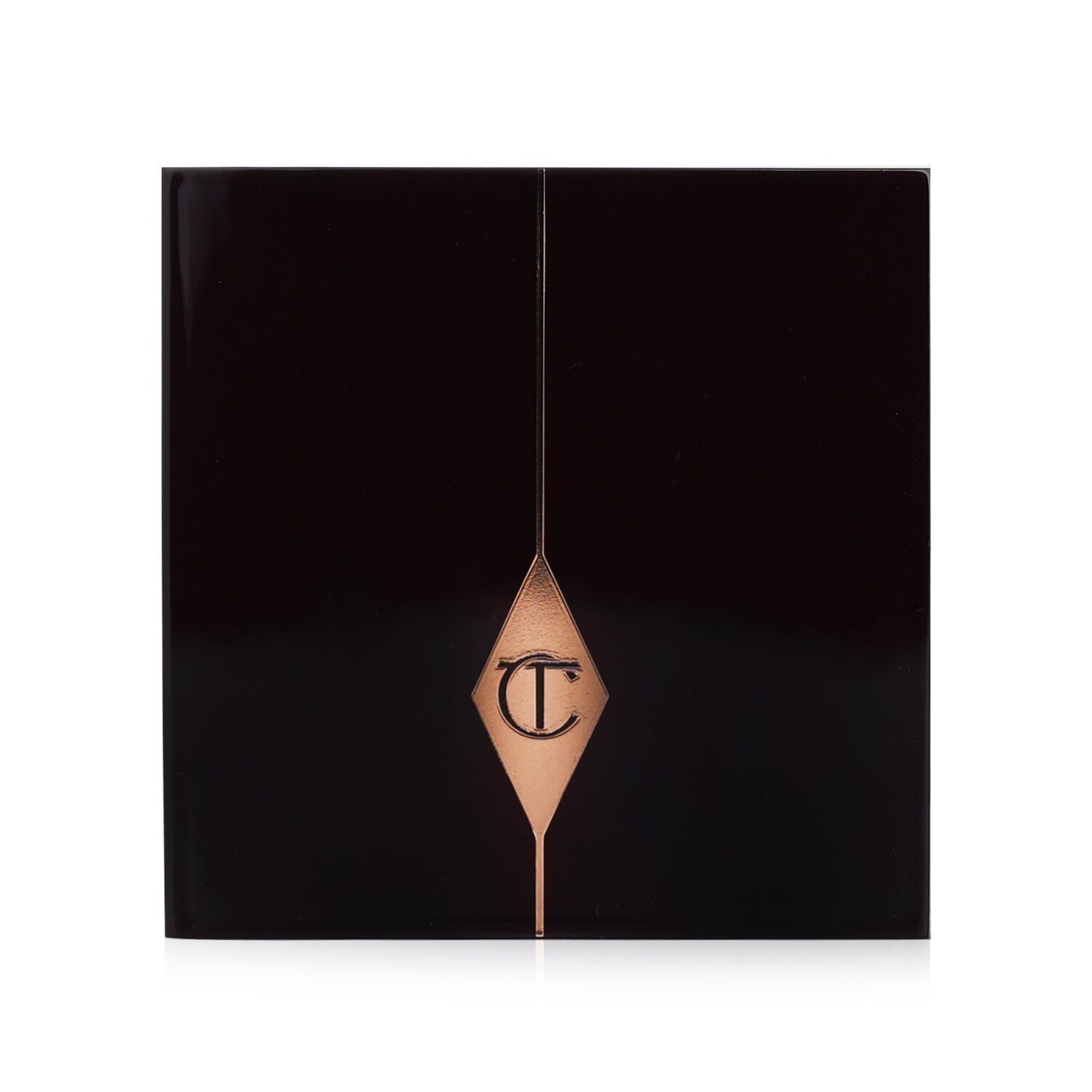 CHARLOTTE TILBURY - Luxury Palette - # Pillow Talk Dreams 604765 5.2g/0.18oz - lolaluxeshop