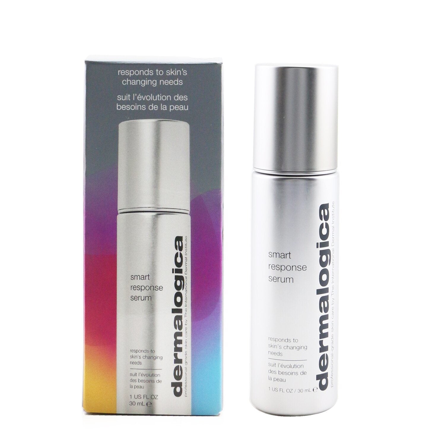 DERMALOGICA - Smart Response Serum 11214/111432 30ml/1oz - lolaluxeshop