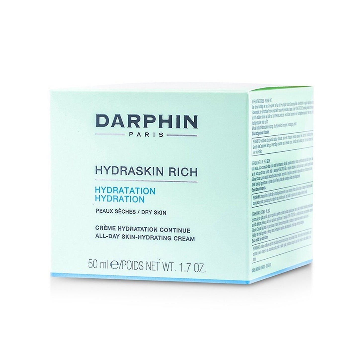 Hydraskin Rich - lolaluxeshop