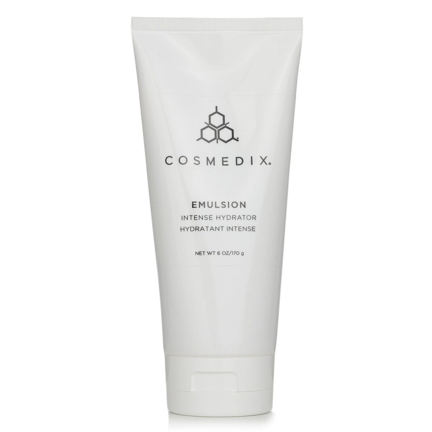 COSMEDIX - Emulsion Intense Hydrator 054342 170g/6oz - lolaluxeshop