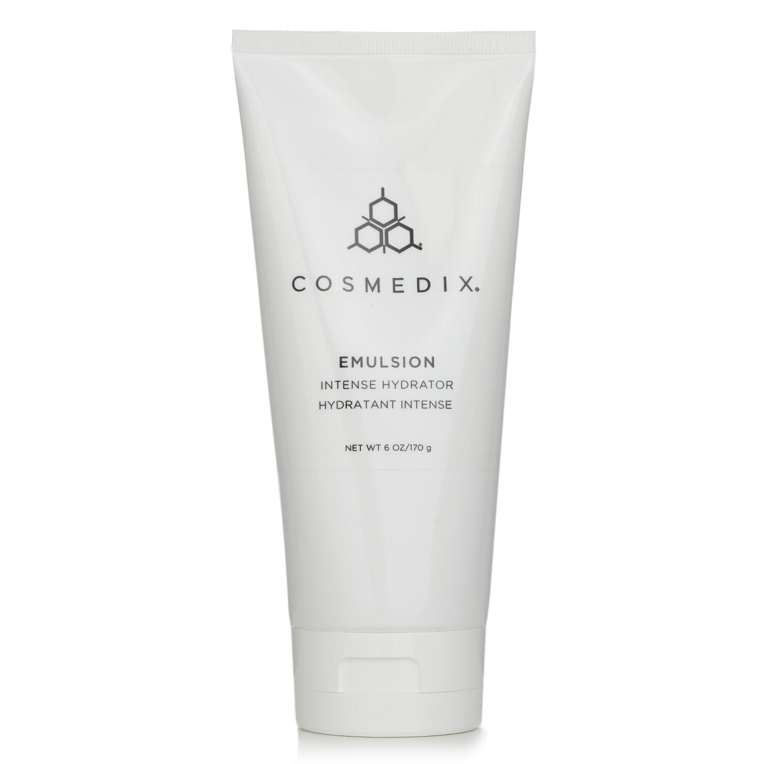 COSMEDIX - Emulsion Intense Hydrator 054342 170g/6oz - lolaluxeshop