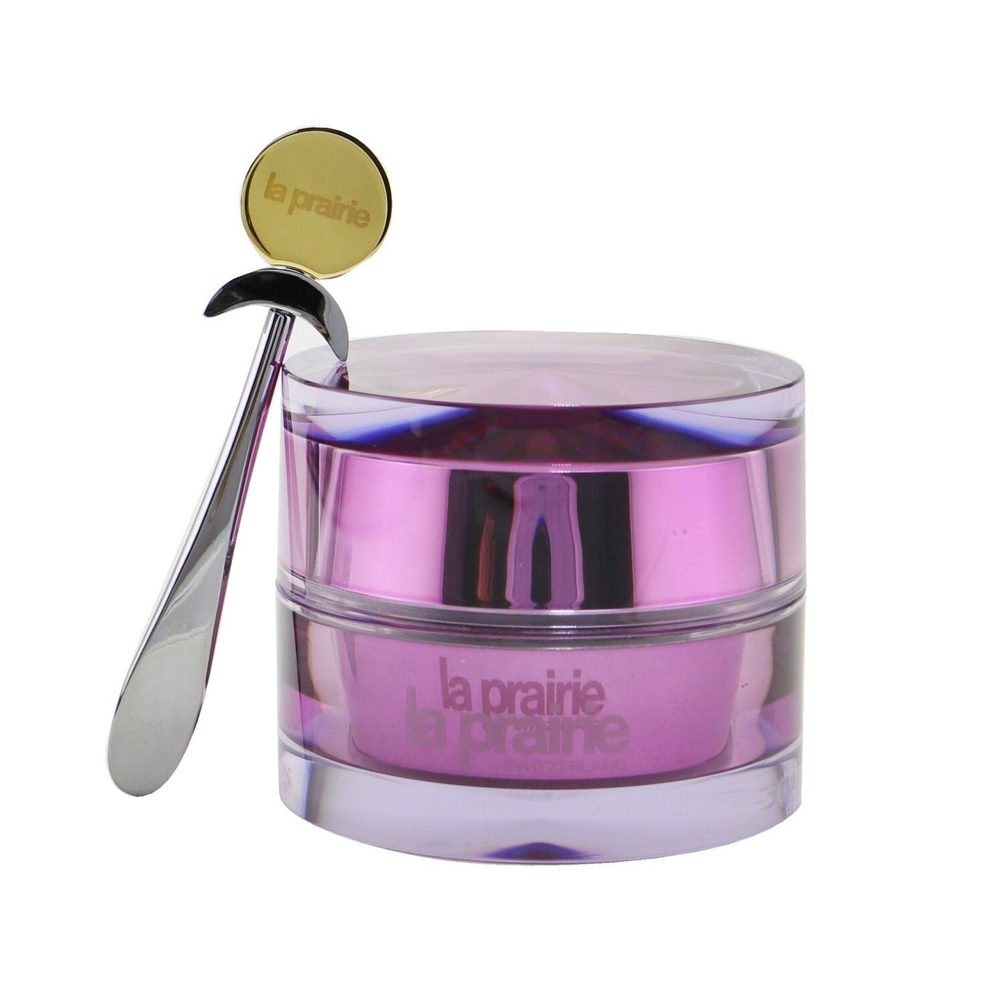 Platinum Rare Haute-Rejuvenation Eye Cream - lolaluxeshop