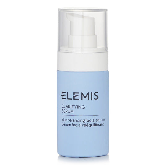 ELEMIS - Clarifying Serum 502783 30ml/1oz - lolaluxeshop