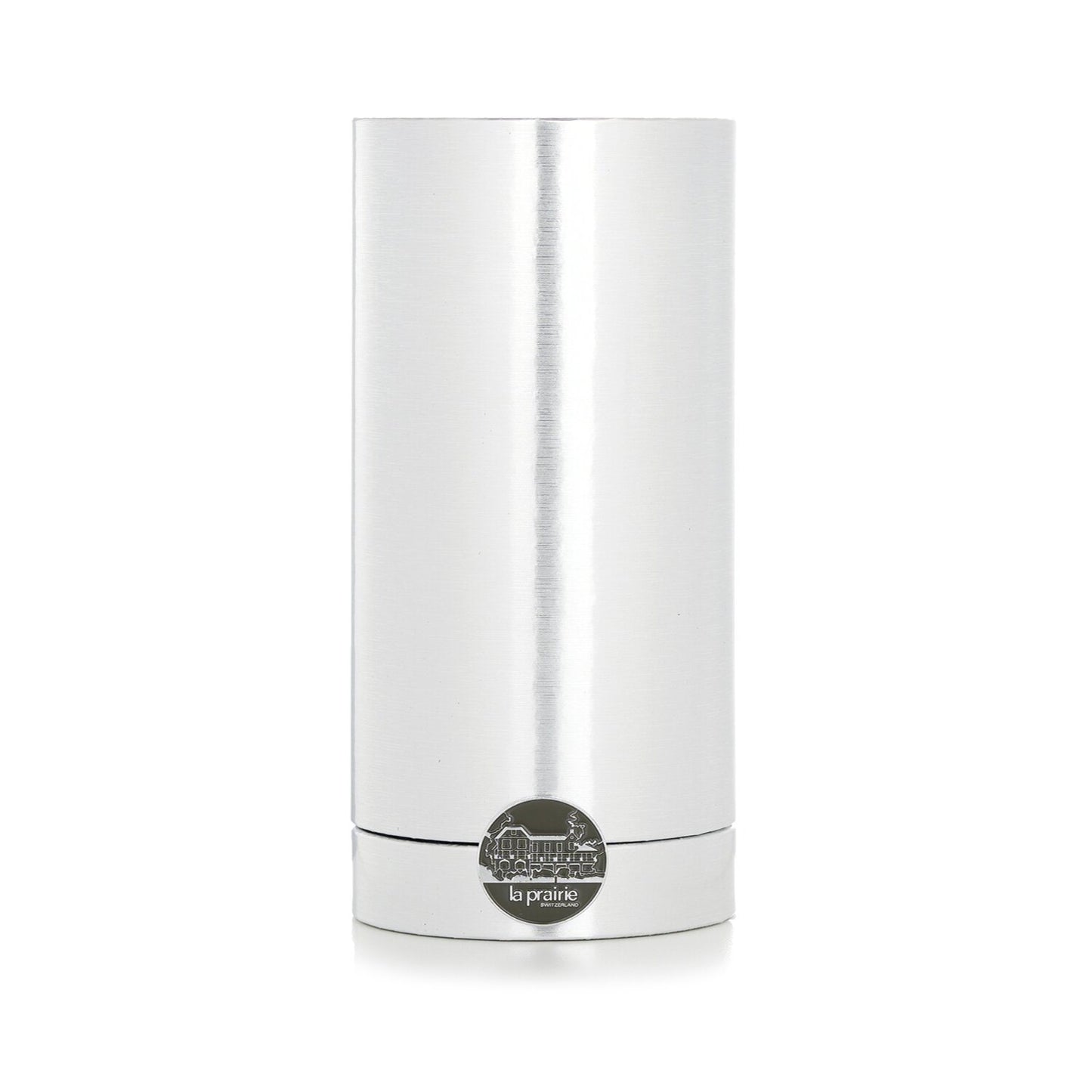 LA PRAIRIE - Skin Caviar Eye Lift 098731 20ml/0.68oz - lolaluxeshop