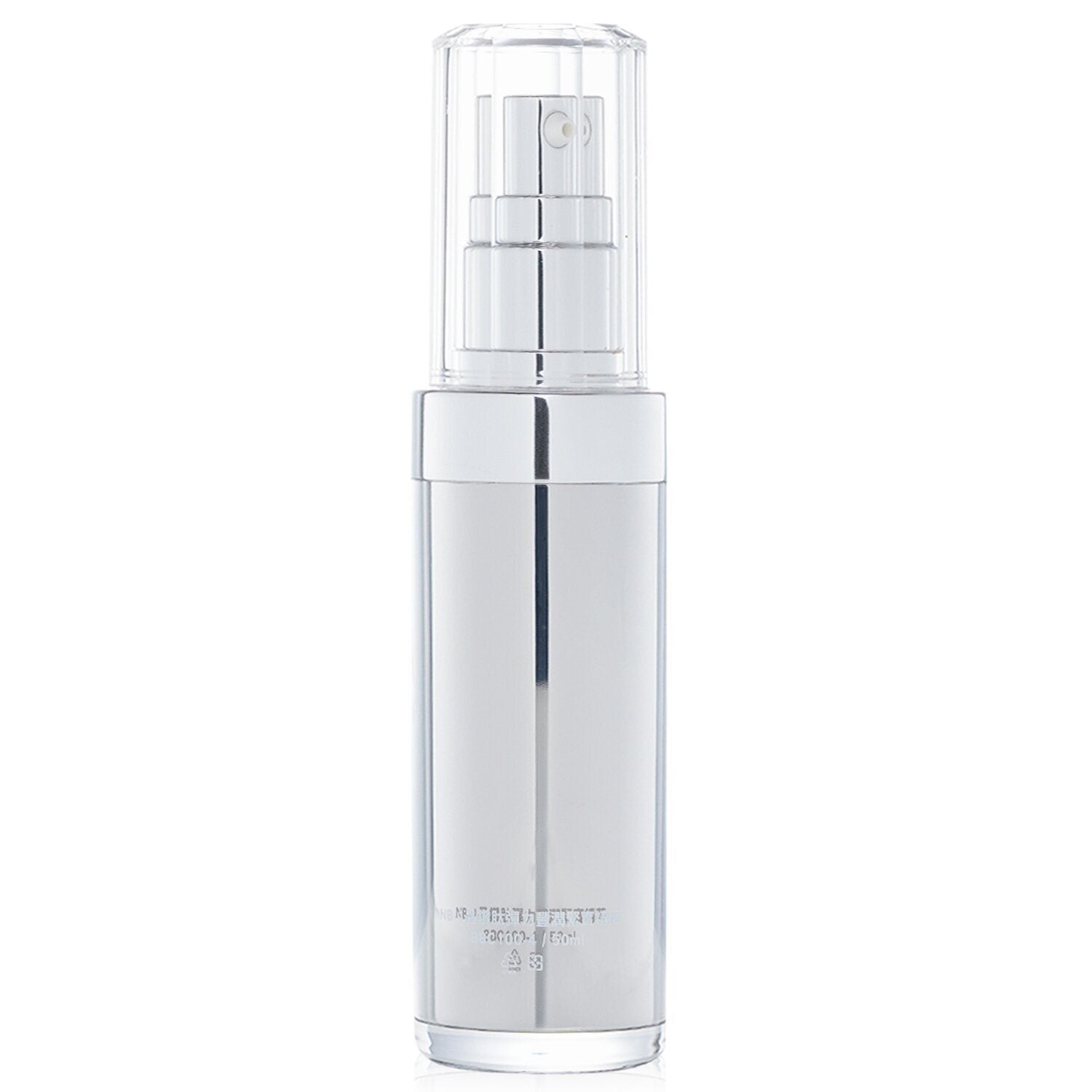 NATURAL BEAUTY - NB-1 Crystal NB-1 Peptide Elastin Lift Firming Complex(Exp. Date: 12/2024) 50ml/1.7oz - lolaluxeshop