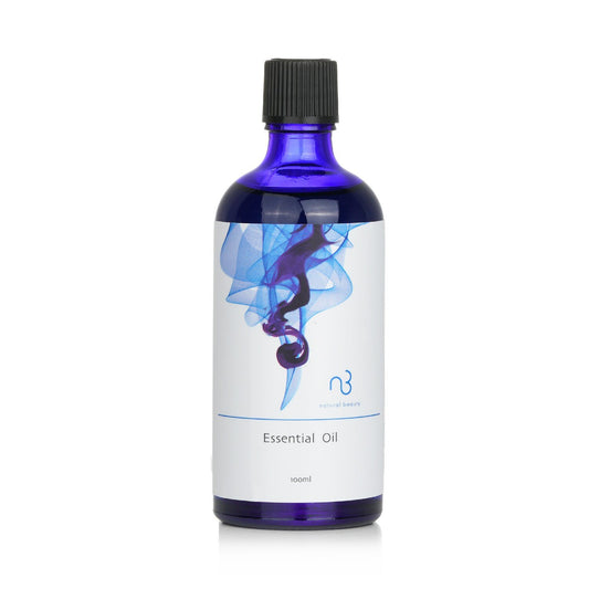 NATURAL BEAUTY - Spice Of Beauty Essential Oil - Smoothing Massage Oil 8W1408 / 107374 100ml - lolaluxeshop