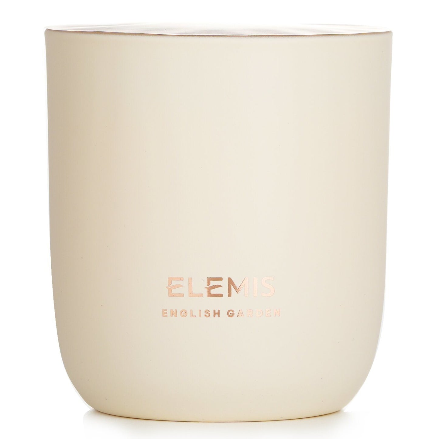 ELEMIS - Scented Candle - English Garden 888917 220g/7.05oz - lolaluxeshop