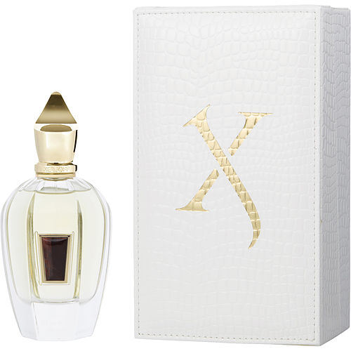 XERJOFF DAMAROSE by Xerjoff EAU DE PARFUM SPRAY 3.4 OZ - lolaluxeshop