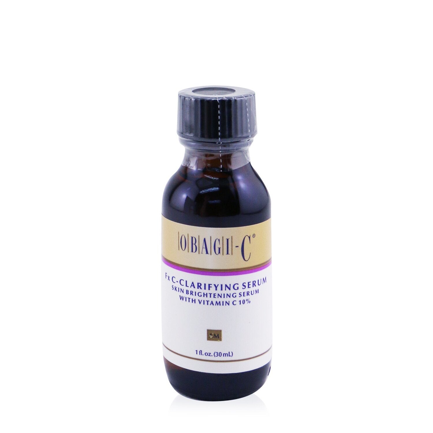 Obagi-C Fx C-Clarifying Serum (Skin Brightening Serum) - lolaluxeshop