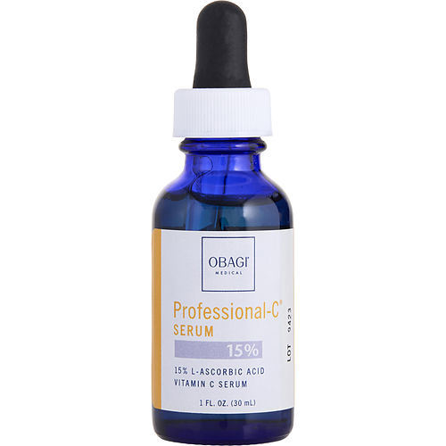 Obagi by Obagi Professional C Serum 15 %--1 oz - lolaluxeshop