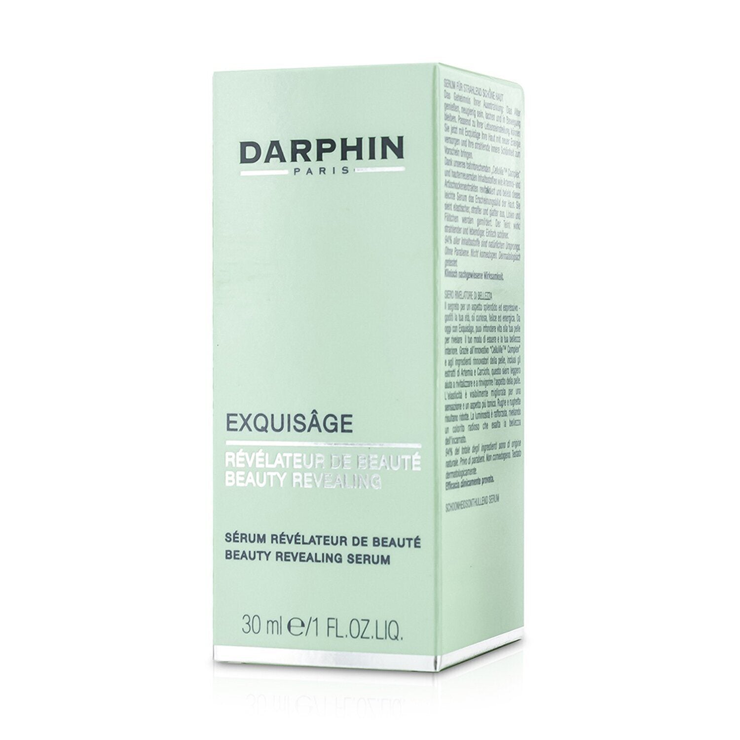 Darphin - Exquisage Beauty Revealing Serum - 30ml/1oz StrawberryNet - lolaluxeshop