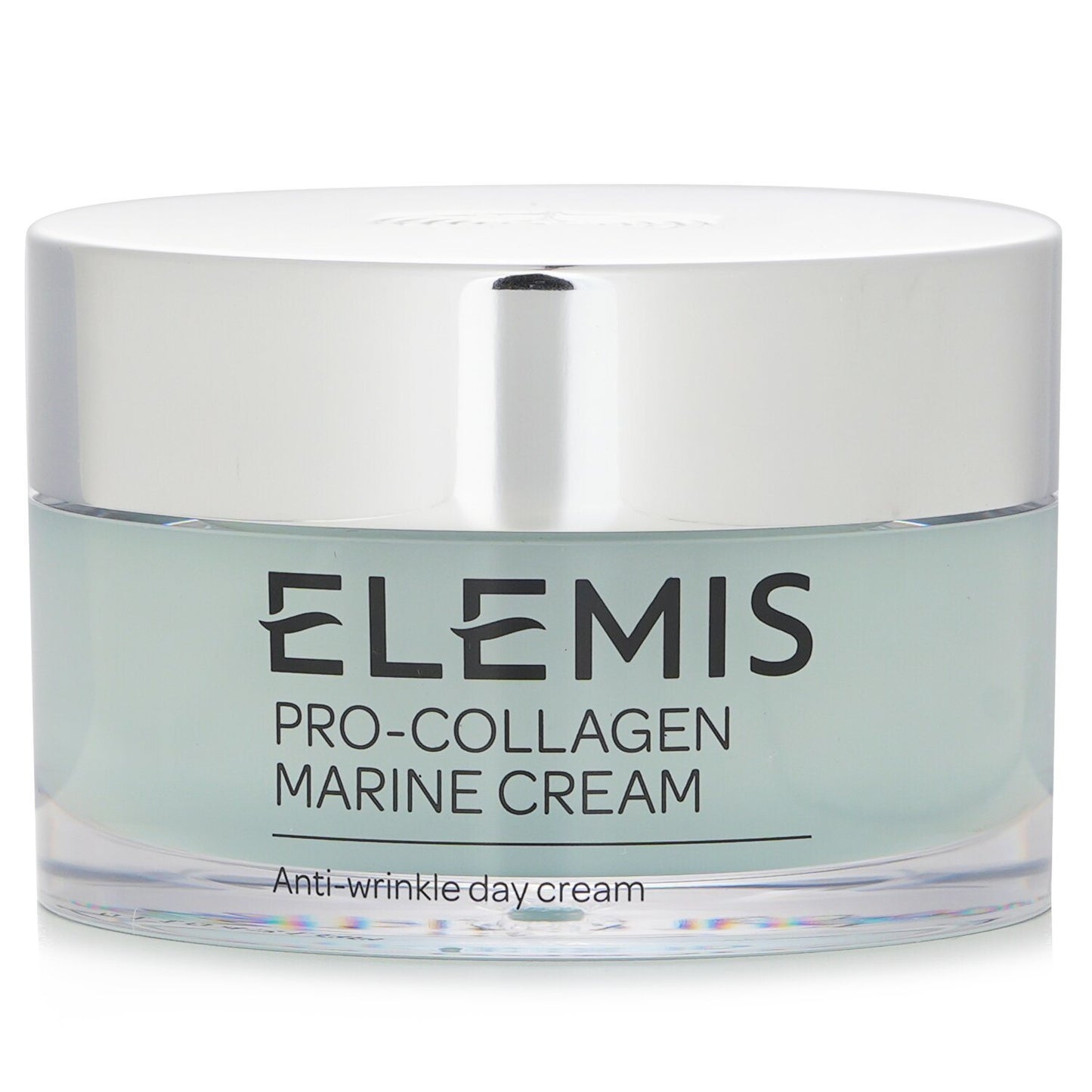 Elemis - Pro-Collagen Marine Cream - 50ml/1.7oz StrawberryNet - lolaluxeshop