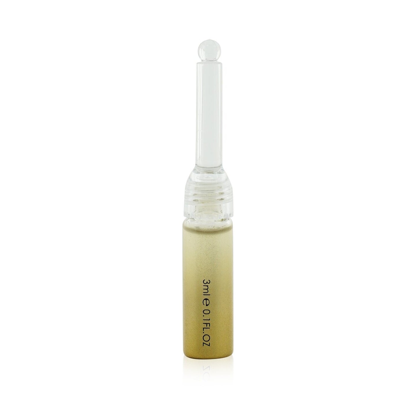 NATURAL BEAUTY - Centella Revitalizing Supreme Ampoule 7 Days 81D10104 7x 3ml/0.1oz - lolaluxeshop