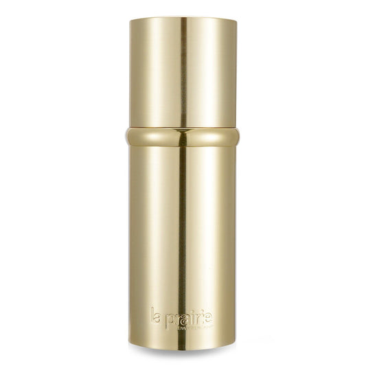 LA PRAIRIE - Pure Gold Radiance Concentrate 118835 30ml/1.1oz - lolaluxeshop