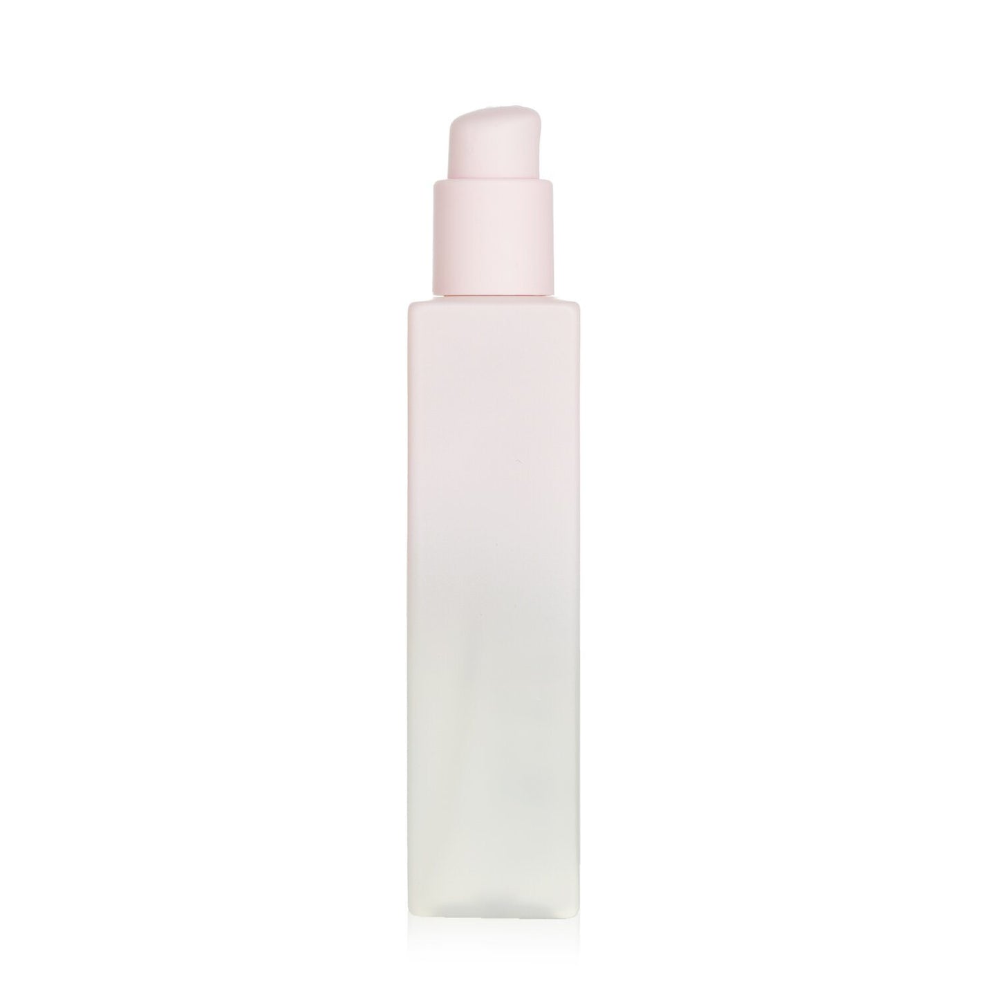 GIVENCHY - Skin Perfecto Skin Glow Priming Lotion 43222 200ml/6.7oz - lolaluxeshop