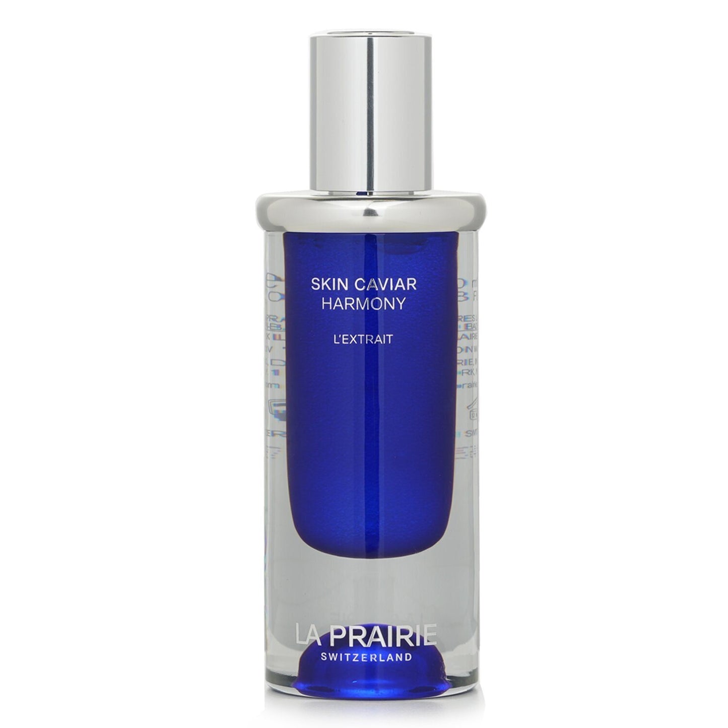 LA PRAIRIE - Skin Caviar Harmony L'Extrait 133739 20ml/0.68oz - lolaluxeshop