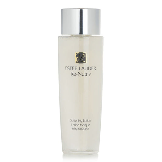 ESTEE LAUDER - Re-Nutriv Int Softening Lotion  1J2T/120870 250ml/8.4oz - lolaluxeshop