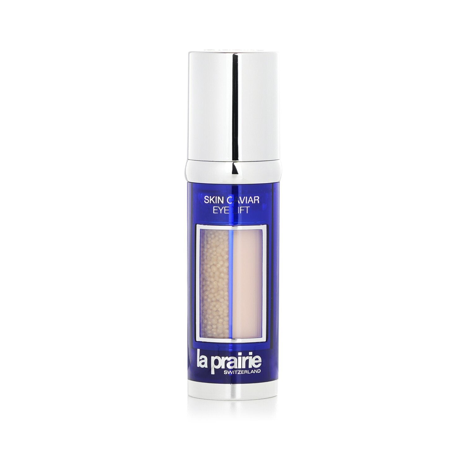 LA PRAIRIE - Skin Caviar Eye Lift 098731 20ml/0.68oz - lolaluxeshop