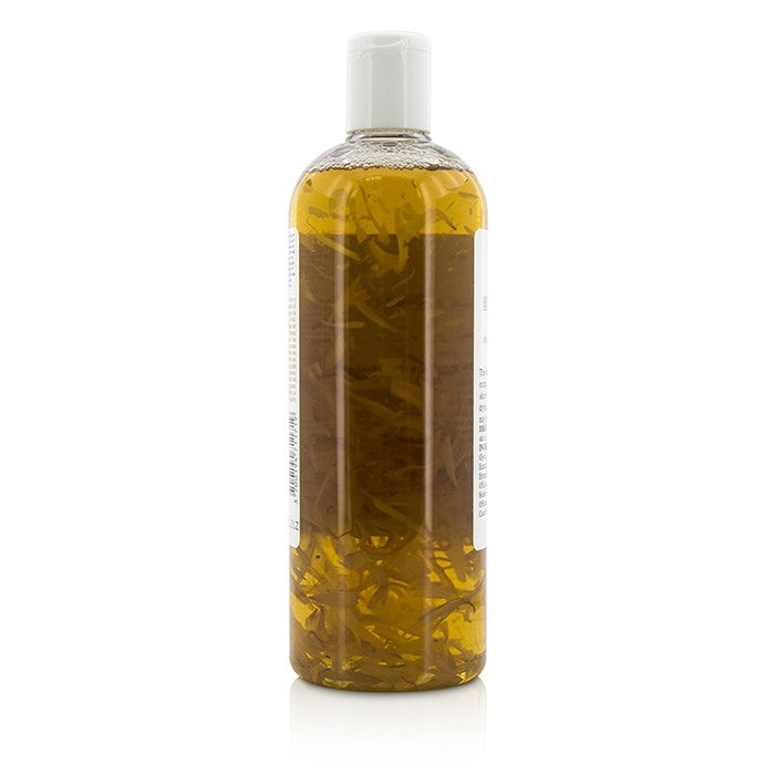 KIEHL'S - Calendula Herbal Extract Alcohol-Free Toner - For Normal to Oily Skin Types - LOLA LUXE