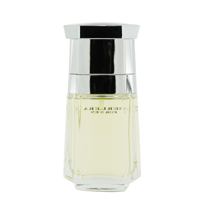 CAROLINA HERRERA - Herrera Eau De Toilette Spray - lolaluxeshop