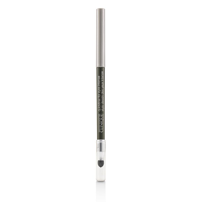 CLINIQUE - Quickliner for Eyes Intense 0.28g/0.01oz - LOLA LUXE