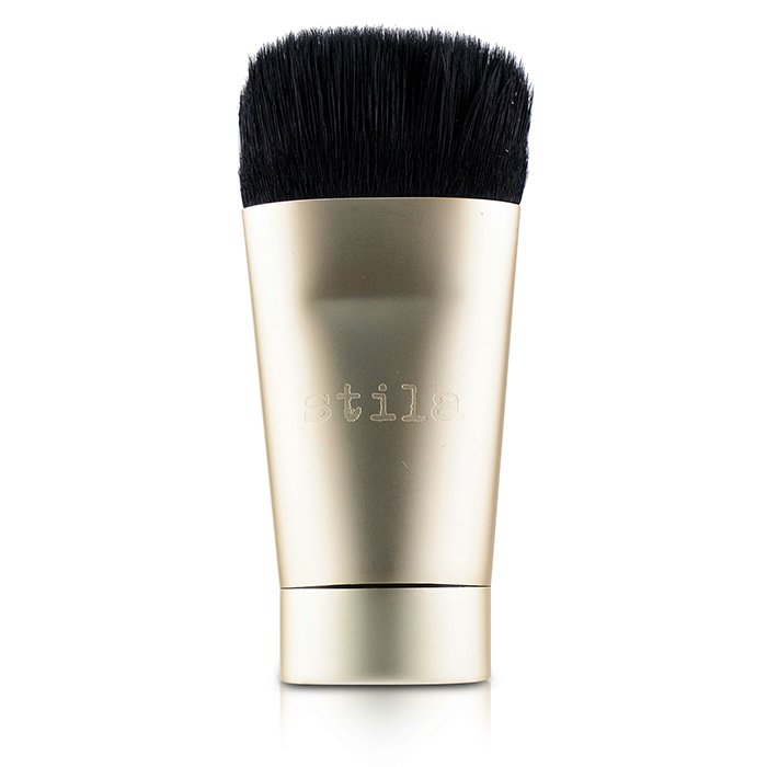 STILA - Wonder Brush for Face & Body - lolaluxeshop