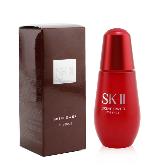 SK II - Skinpower Essence - lolaluxeshop