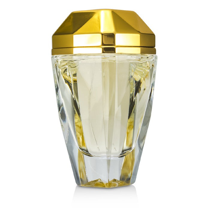 PACO RABANNE - Lady Million Eau My Gold! Eau De Toilette Spray - lolaluxeshop