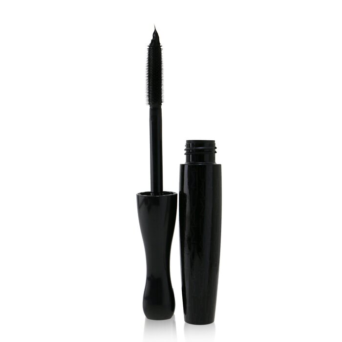 MAC - In Extreme Dimension 3D Black Lash Mascara 12g/0.42oz - LOLA LUXE