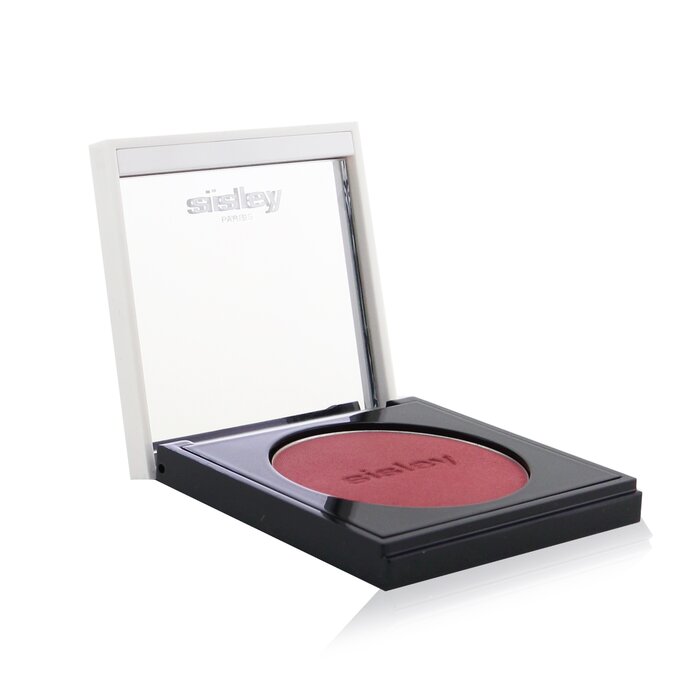 SISLEY - Le Phyto Blush 6.5g/0.22oz - LOLA LUXE