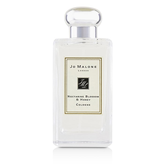 JO MALONE - Nectarine Blossom & Honey Cologne Spray (Originally Without Box) - LOLA LUXE