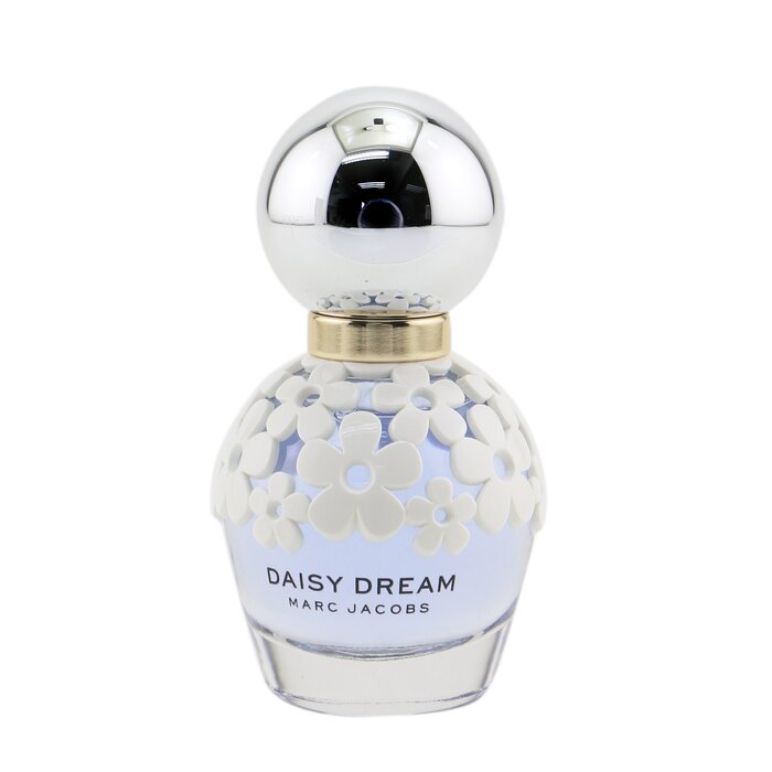 MARC JACOBS - Daisy Dream Eau De Toilette Spray - lolaluxeshop