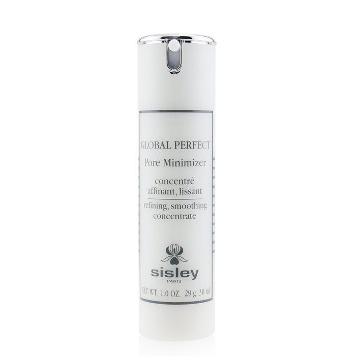 SISLEY - Global Perfect Pore Minimizer - LOLA LUXE