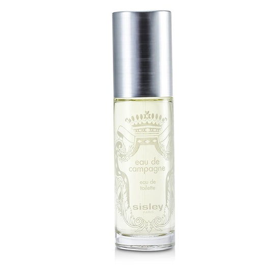 SISLEY - Eau De Campagne Eau De Toilette Spray - lolaluxeshop