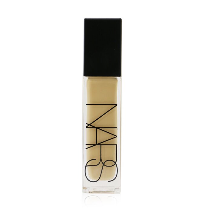 NARS - Natural Radiant Longwear Foundation 30ml/1oz - LOLA LUXE