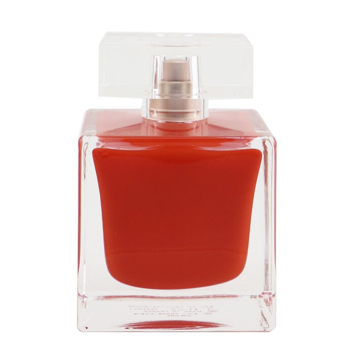 NARCISO RODRIGUEZ - Narciso Rouge Eau De Toilette Spray - LOLA LUXE