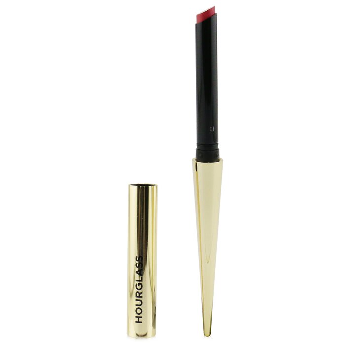 HOURGLASS - Confession Ultra Slim High Intensity Refillable Lipstick 0.9g/0.03oz - LOLA LUXE