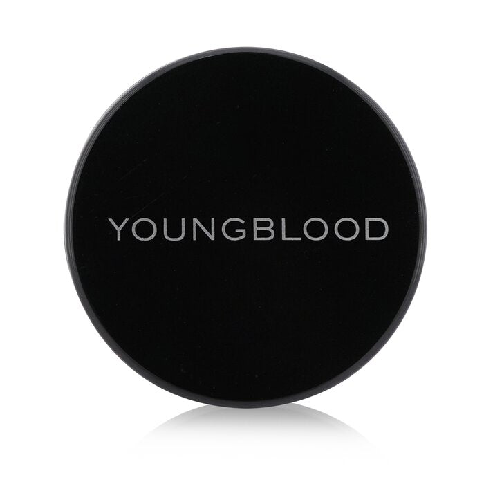 YOUNGBLOOD - Natural Loose Mineral Foundation 10g/0.35oz - LOLA LUXE