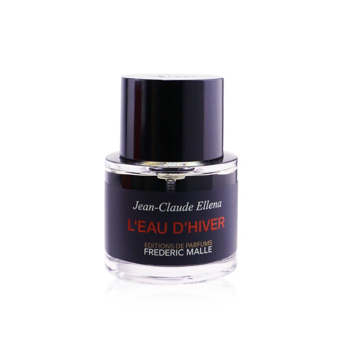 FREDERIC MALLE - l'Eau d'Hiver Eau De Toilette Spray - lolaluxeshop