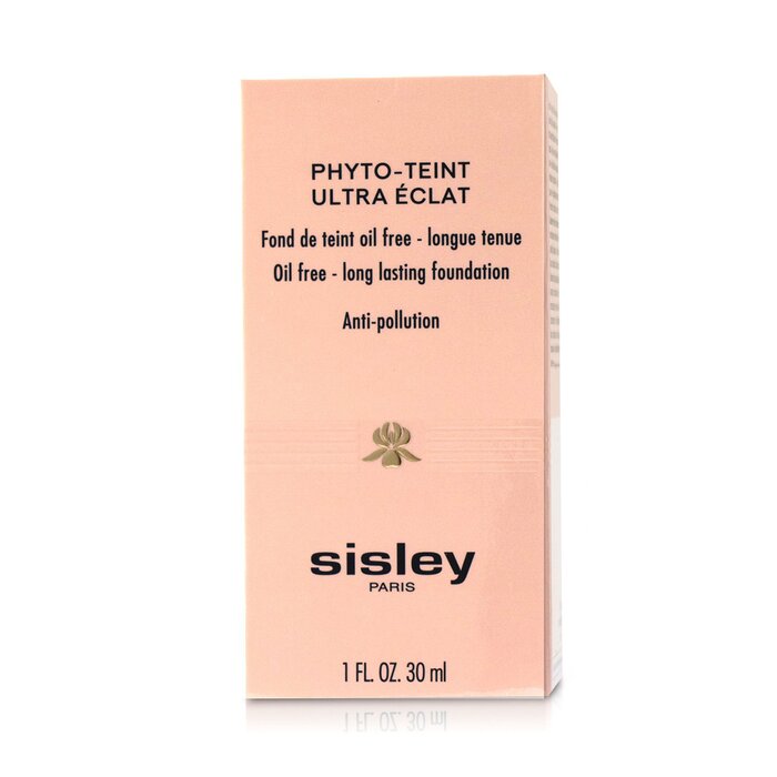 SISLEY - Phyto Teint Ultra Eclat 30ml/1oz - LOLA LUXE