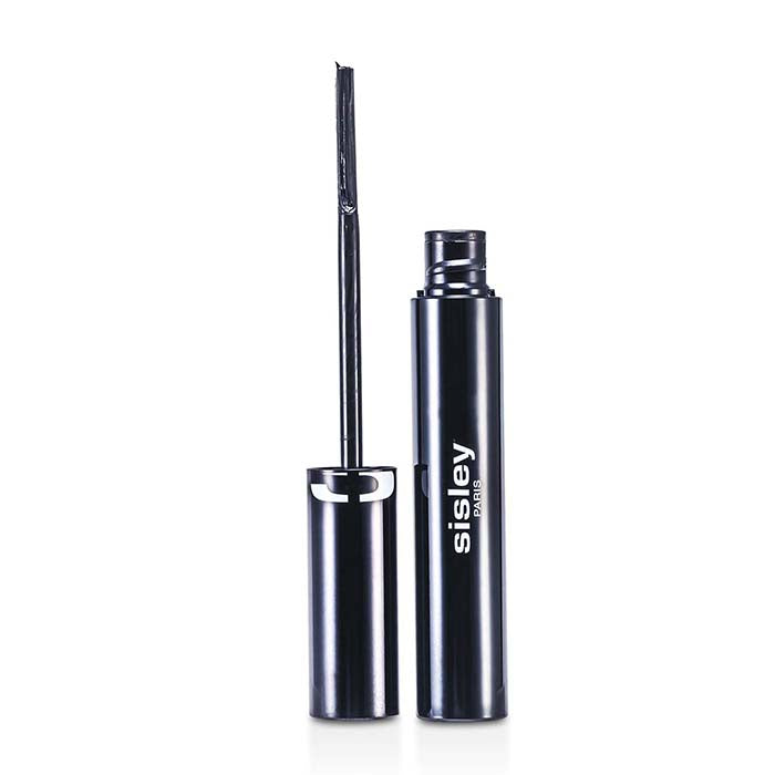 SISLEY - So Intense Mascara 7.5ml/0.27oz - LOLA LUXE