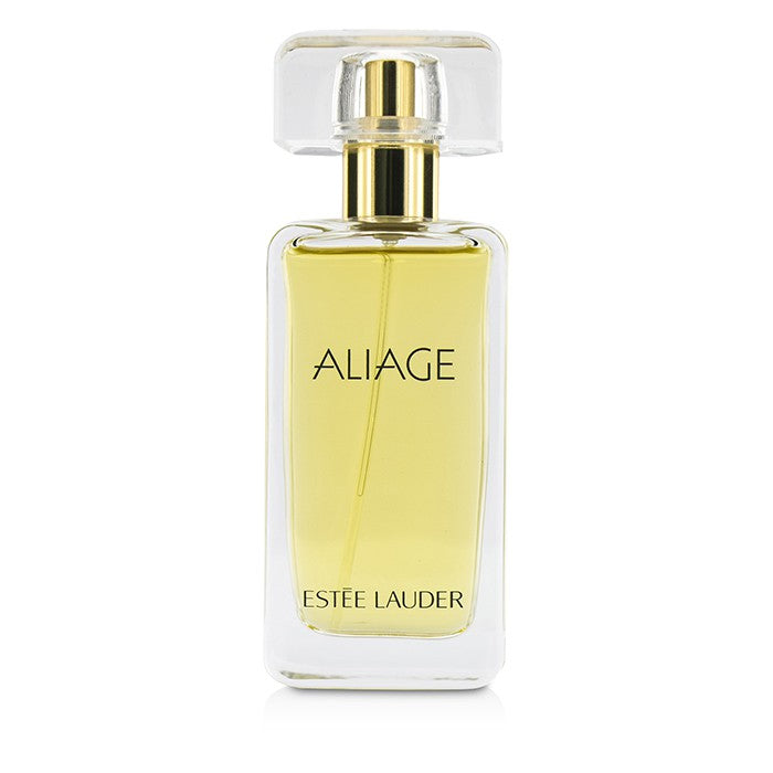 ESTEE LAUDER - Aliage Sport Eau De Parfum Spray - lolaluxeshop