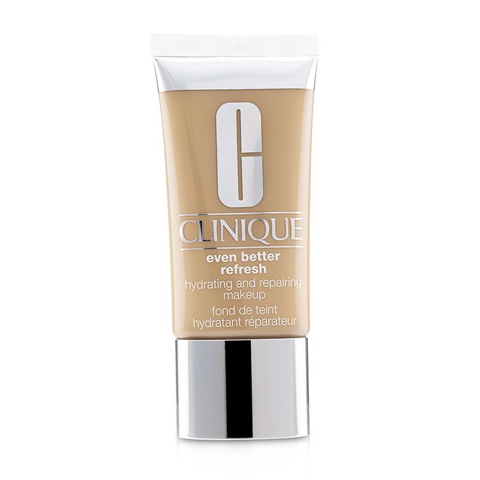 CLINIQUE - Even Better Refresh Hydrating and Repairing Makeup 30ml/1oz - LOLA LUXE