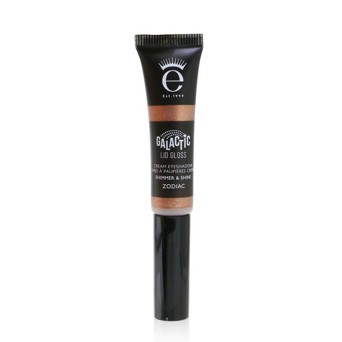 EYEKO - Galactic Lid Gloss Cream Eyeshadow 8g/0.28oz - LOLA LUXE