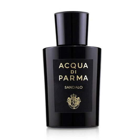 ACQUA DI PARMA - Signatures of the Sun Sandalo Eau De Parfum Spray - lolaluxeshop