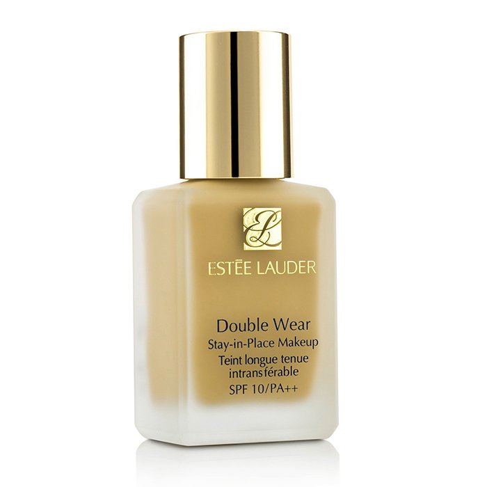 ESTEE LAUDER - Double Wear Stay in Place Makeup SPF 10 30ml/1oz - LOLA LUXE