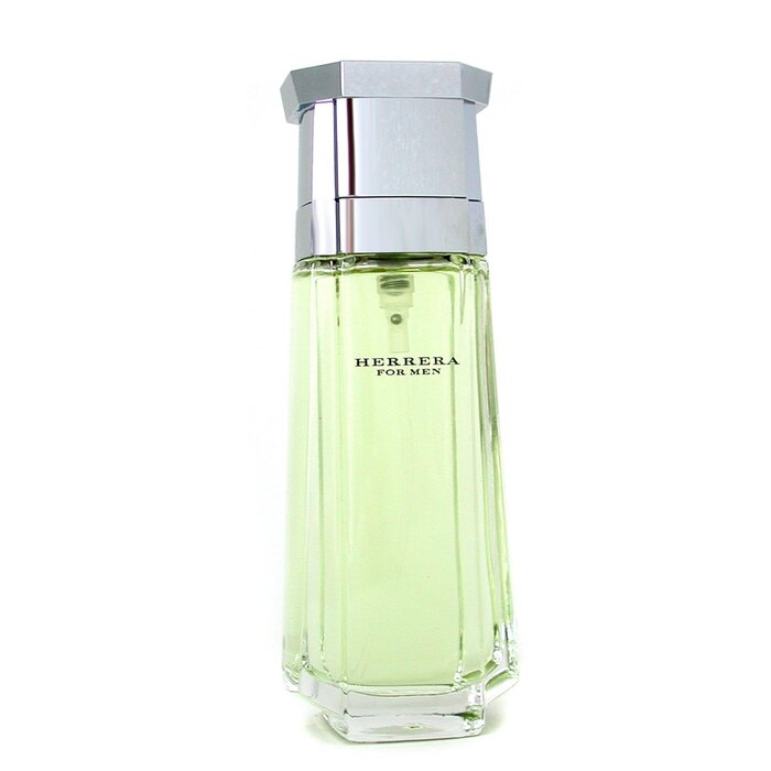 CAROLINA HERRERA - Herrera Eau De Toilette Spray - lolaluxeshop