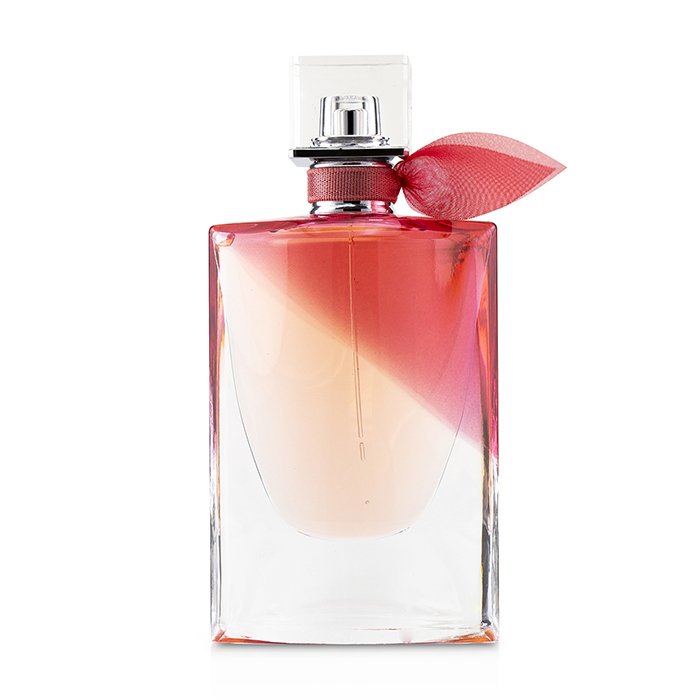 LANCOME - La Vie Est Belle en Rose l'Eau De Toilette Spray - LOLA LUXE